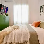 Cozy On Calea Victoriei Lejlighed Bukarest