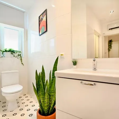 Cozy On Calea Victoriei Appartement *