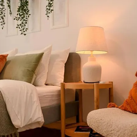 Appartement Cozy On Calea Victoriei *