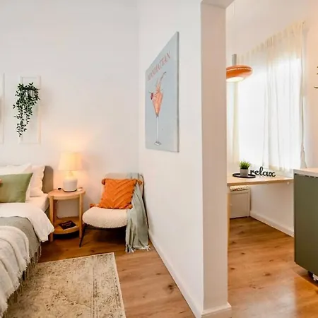 Apartamento Cozy On Calea Victoriei