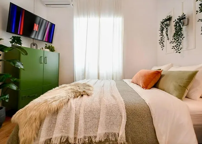 Cozy On Calea Victoriei Apartment Bucharest