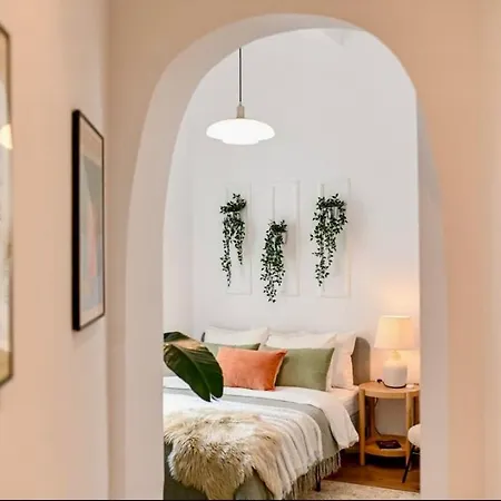 Cozy On Calea Victoriei * ブカレスト