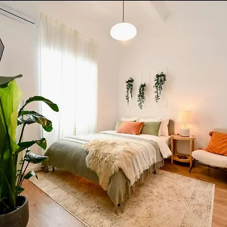 Cozy On Calea Victoriei * Boekarest