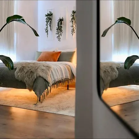 Cozy On Calea Victoriei