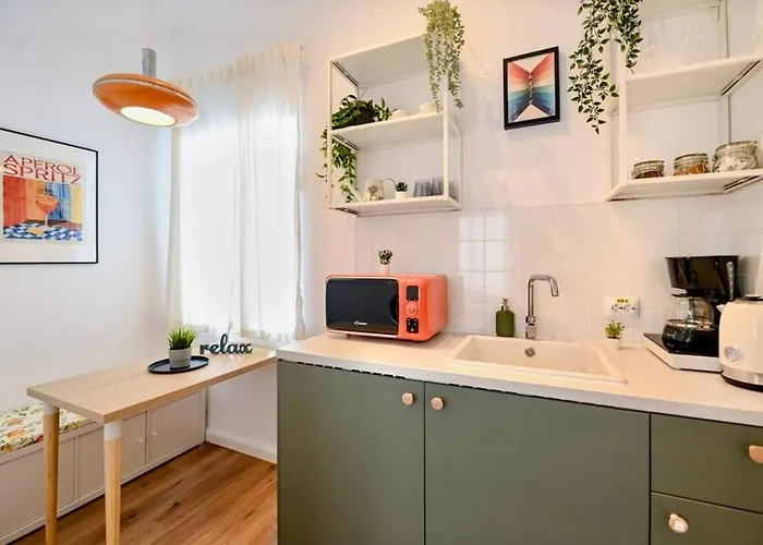 Cozy On Calea Victoriei * ブカレスト